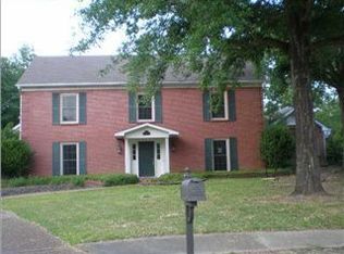 120 Hillcroft Pl, Jackson, MS 39211