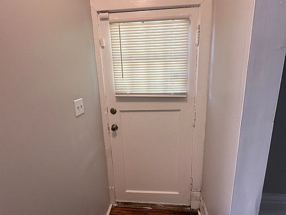 4th image of 346 Fork Dr