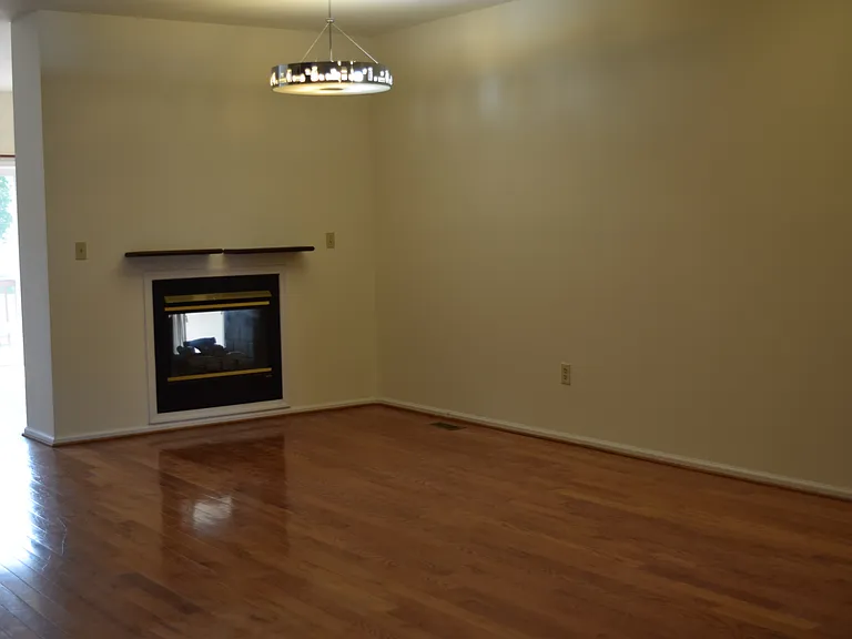 713 Whitetail Cir — Photo 7