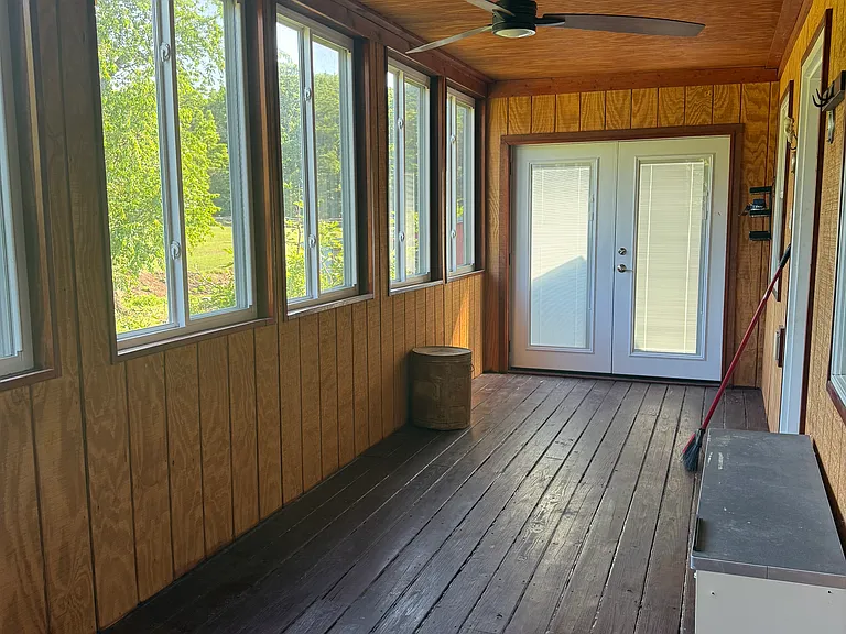 4746 Mountain Rd — Photo 28