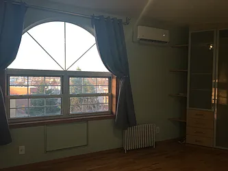 Rented by Dolores Buonocore, LREB