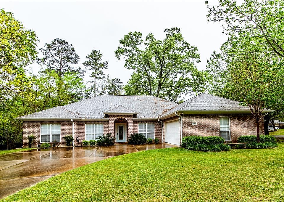 1st image of 2216 Ravens Hope Ct