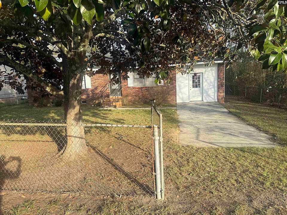 2nd image of 107 Ault Rd