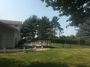 16065 Poplar Grove Rd, Poplar Grove, IL 61065