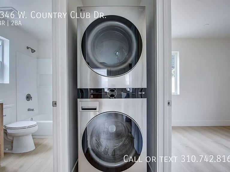 4346 W Country Club Dr — Photo 11