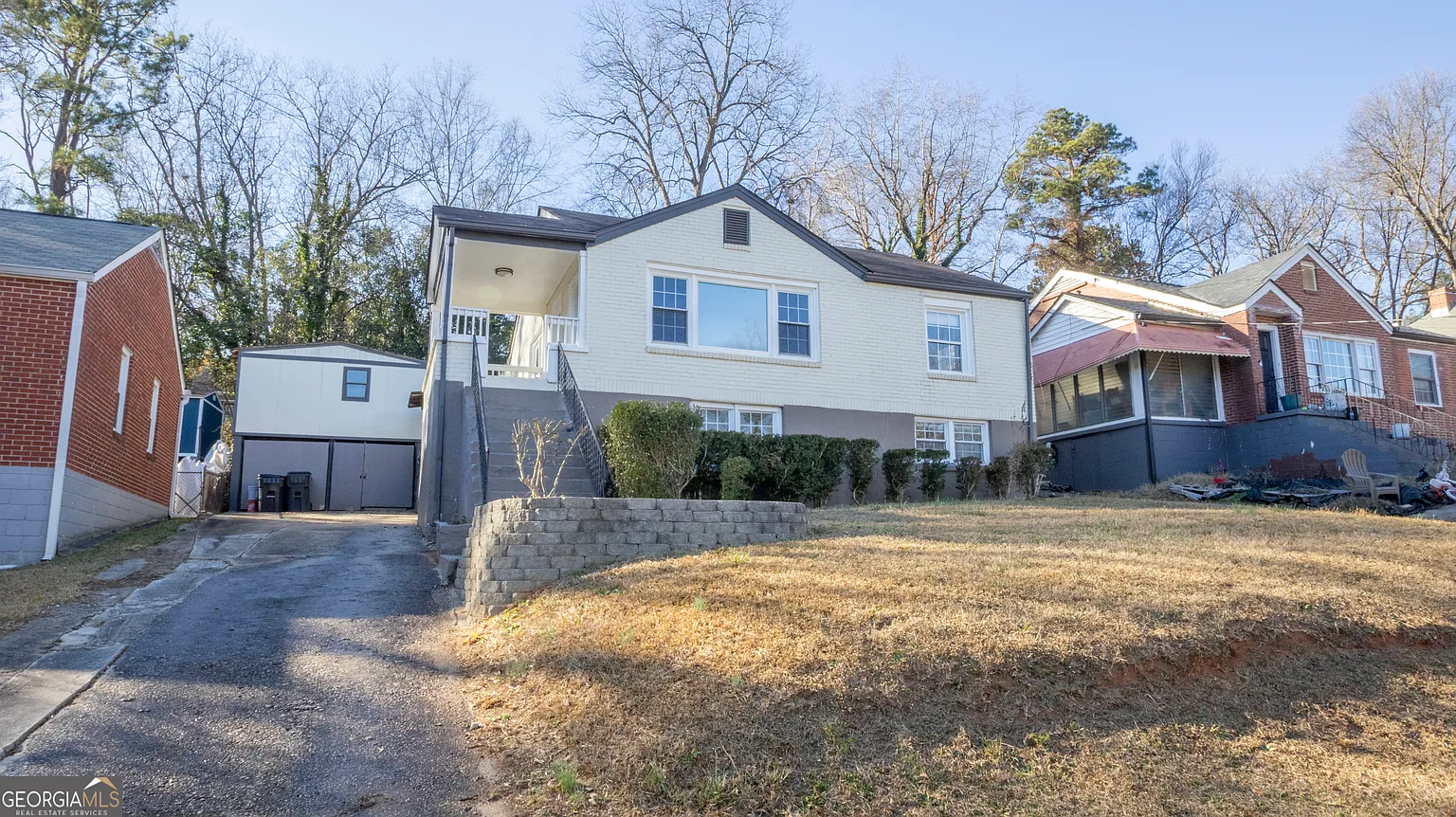 2541 Jewel St photo 1