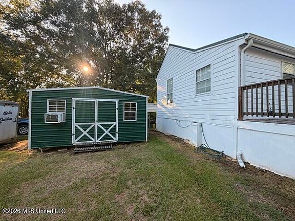 2nd image of 4523 Neil Collins Rd