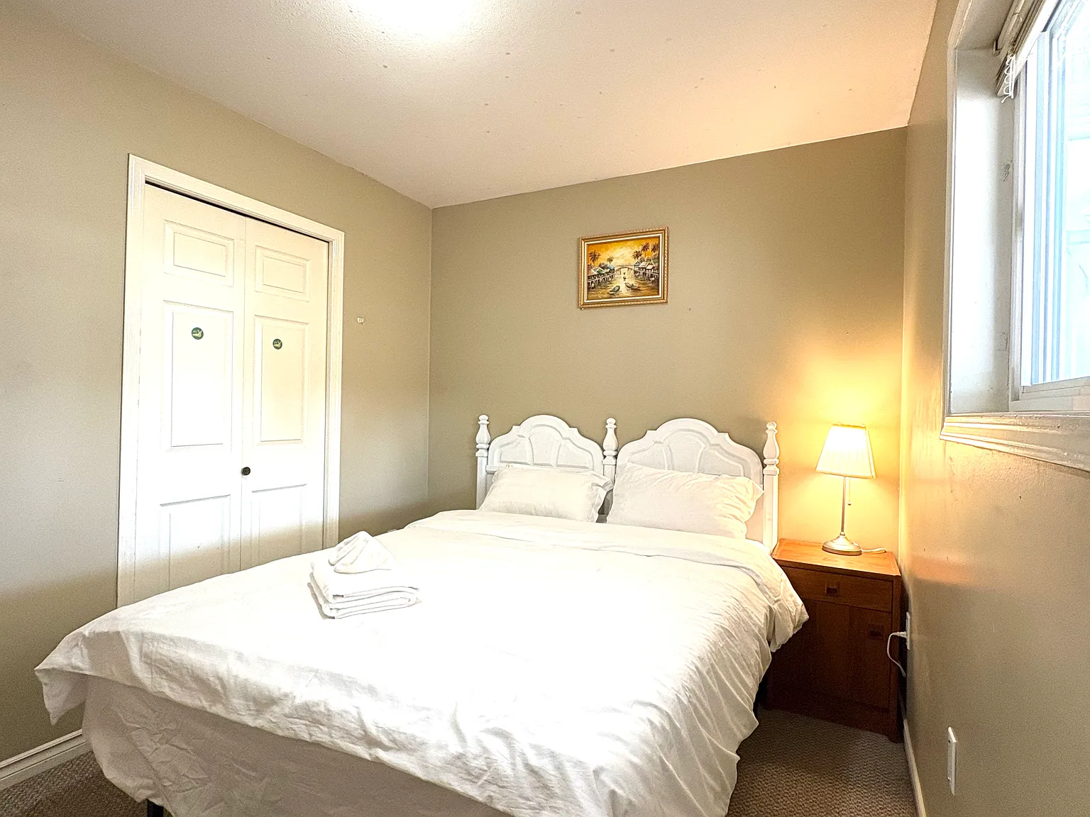 2 bed, 800 sqft, $1,799 — Photo 3