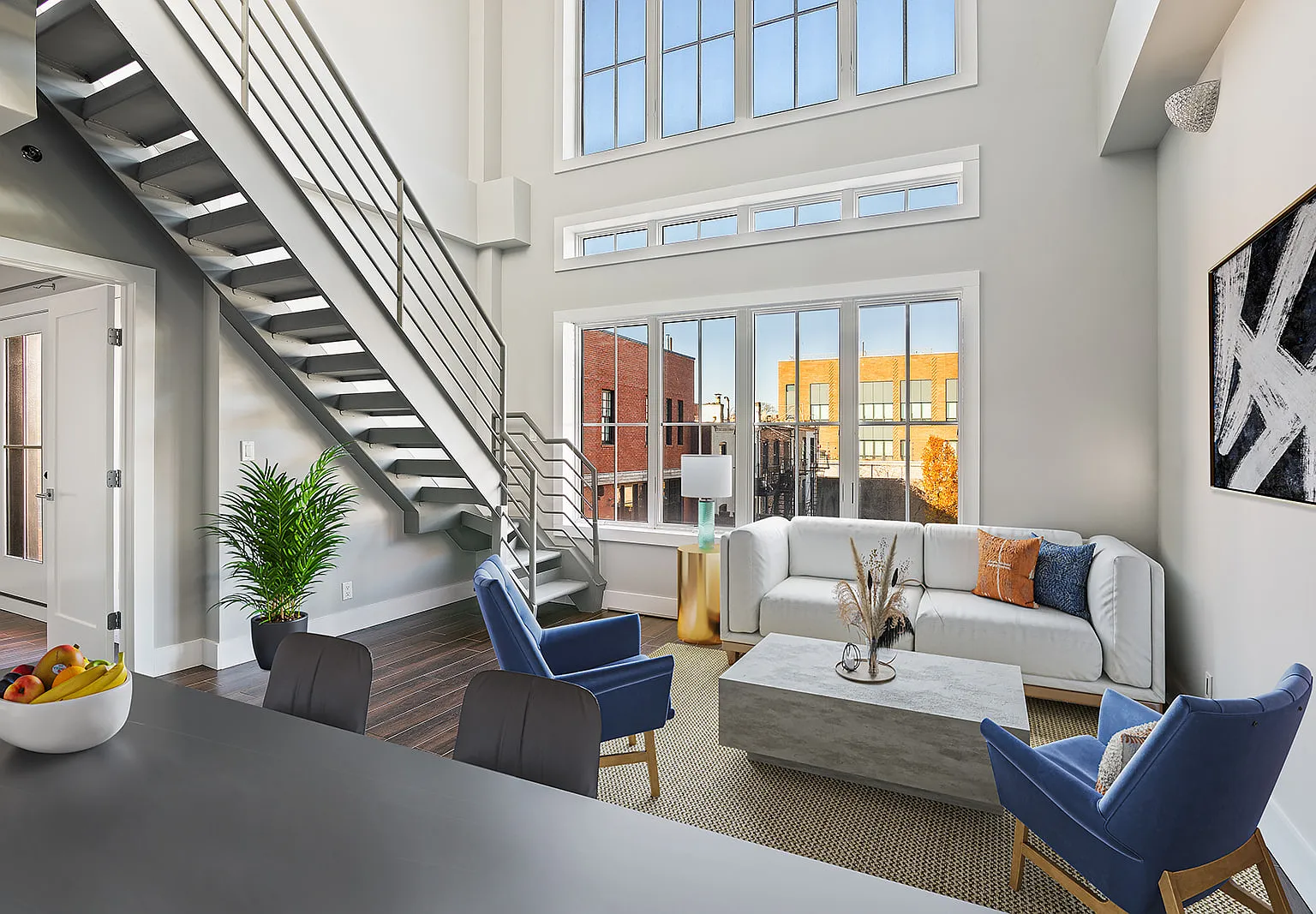 326 Bond Street — Photo 3