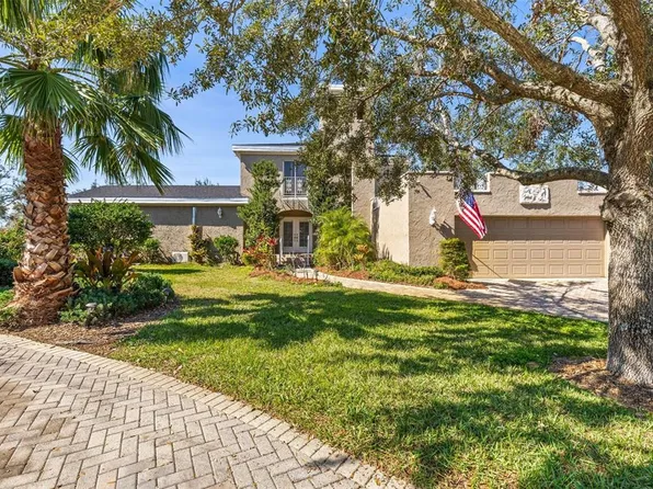 7425 Terrace River Dr, Temple Terrace, FL 33637