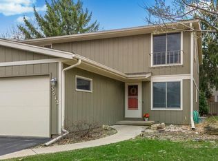 3512 Valley Ridge Road, Middleton, WI