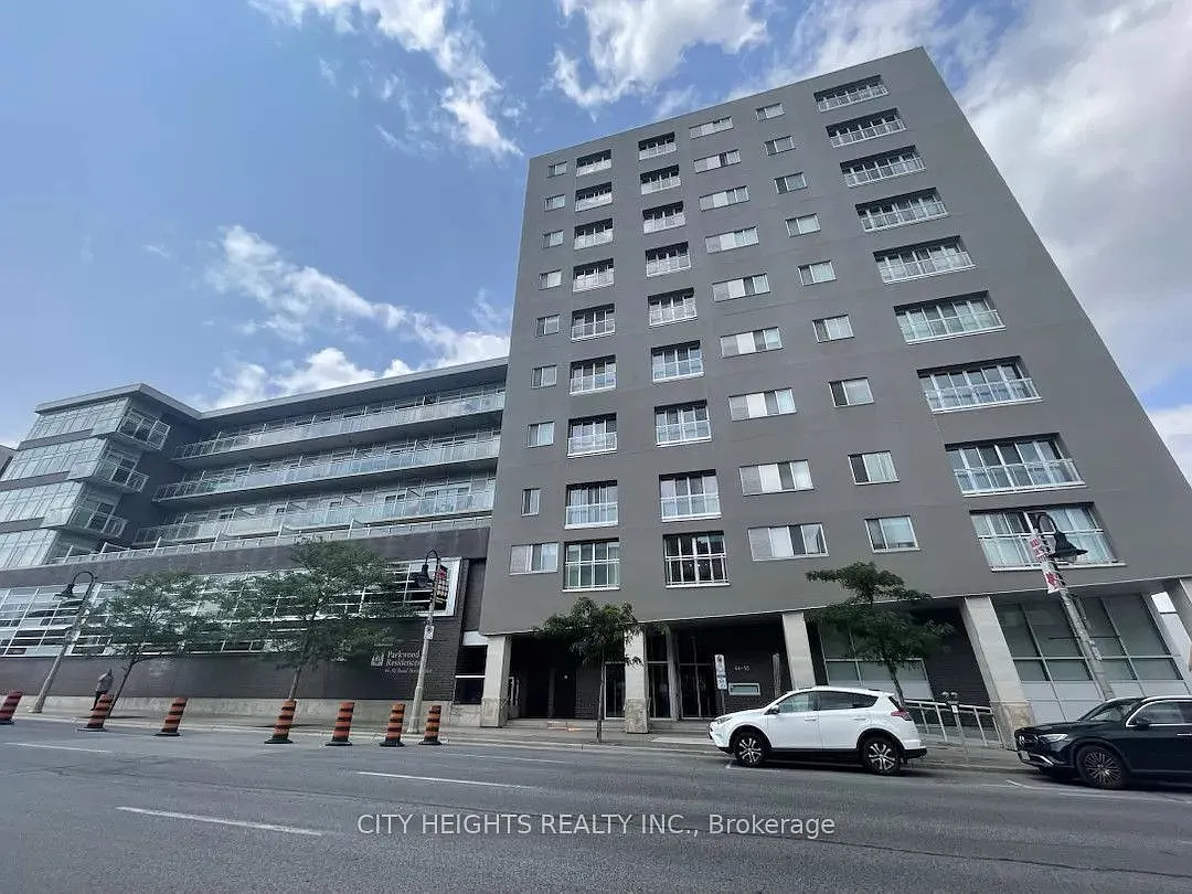 1 bed, $1,950 — Photo 2