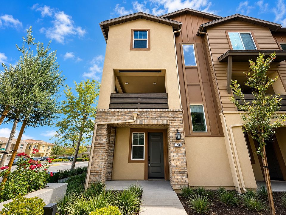 1st image of 12170 Chorus Dr
