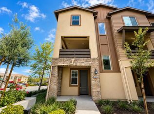 12170 Chorus Dr, Rancho Cucamonga, CA 91739