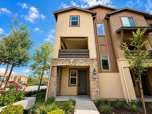 12170 Chorus Dr Photo 1