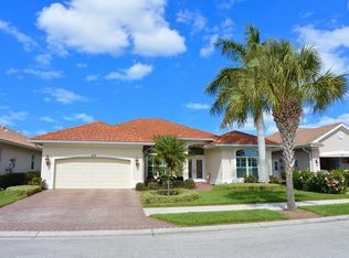 433 Marsh Creek Rd, Venice, FL 34292