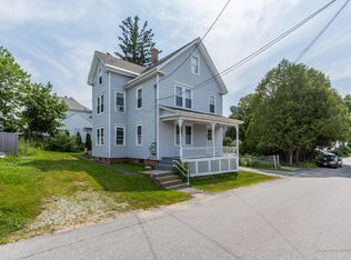 18 Stacey St, Bath, ME 04530