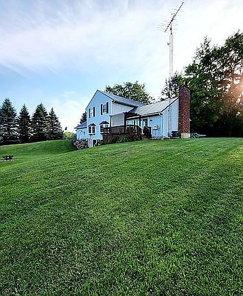 2nd image of 4300 Wheatland Rd