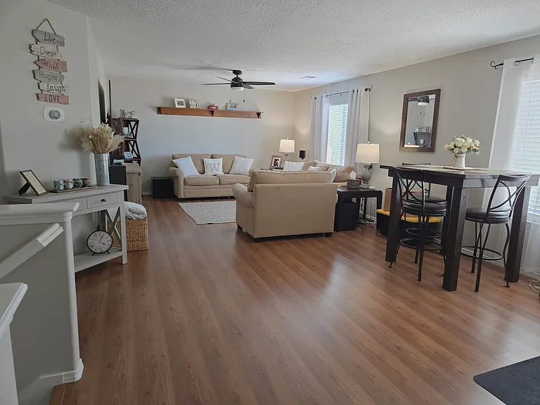 970 Carnival Ct NW — Photo 13