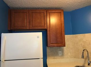 291 Prestwick Way, Edison, NJ 08820