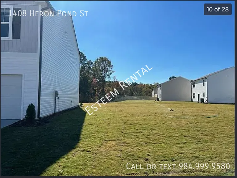 1408 Heron Pond St — Photo 10