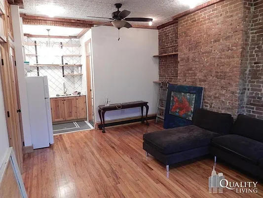 Rented by Quality Living Realty | media 17