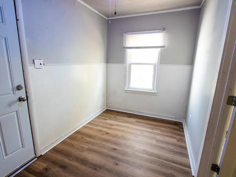 905 N Wilson Ave #A — Photo 11