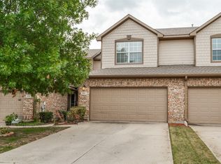 908 Englewood Ln, Plano, TX 75025