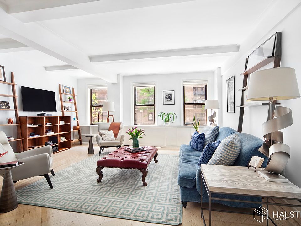 1st image of 65 E 96th St APT 2B