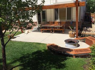 2114 Mountain Iris Dr, Erie, CO 80516