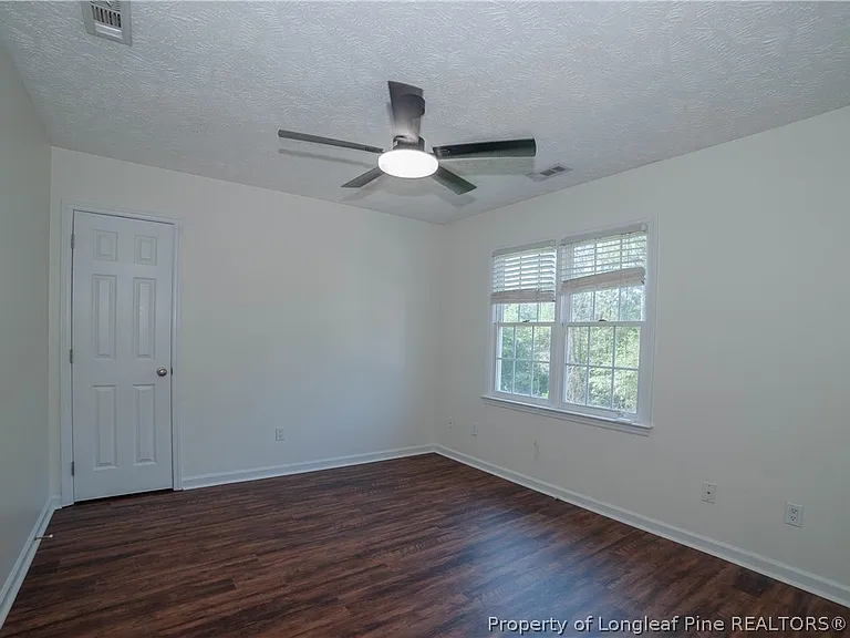 6317 Nakoma Way — Photo 26
