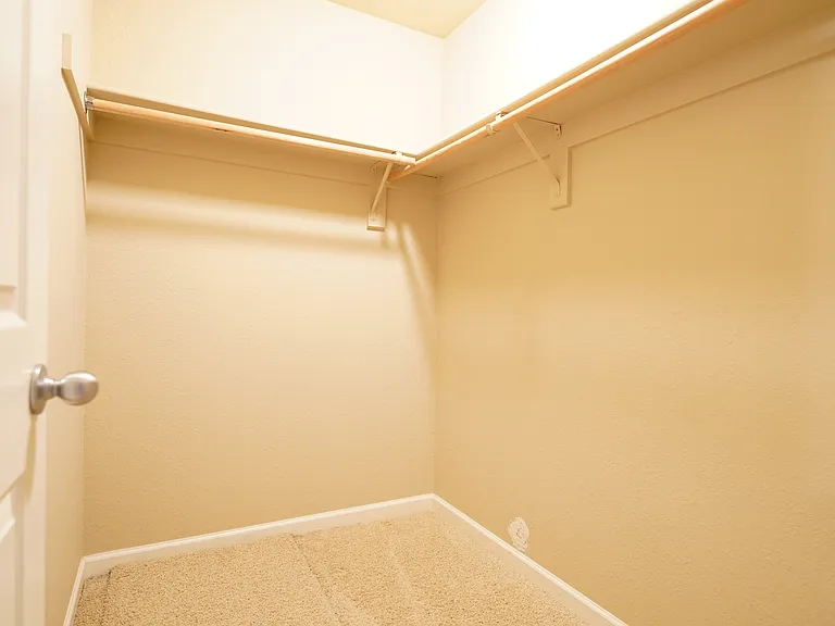 9380 SW 146th Ter #M2 — Photo 15