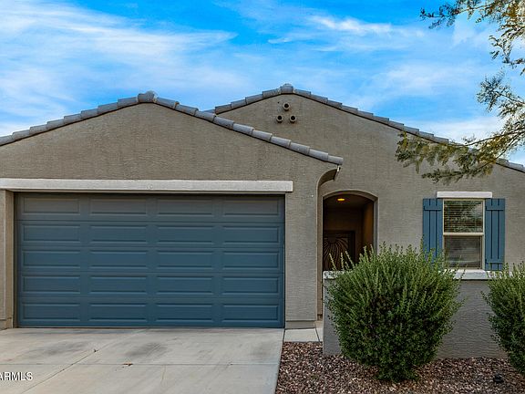 2nd image of 4337 E ITALIAN TROTTER Road