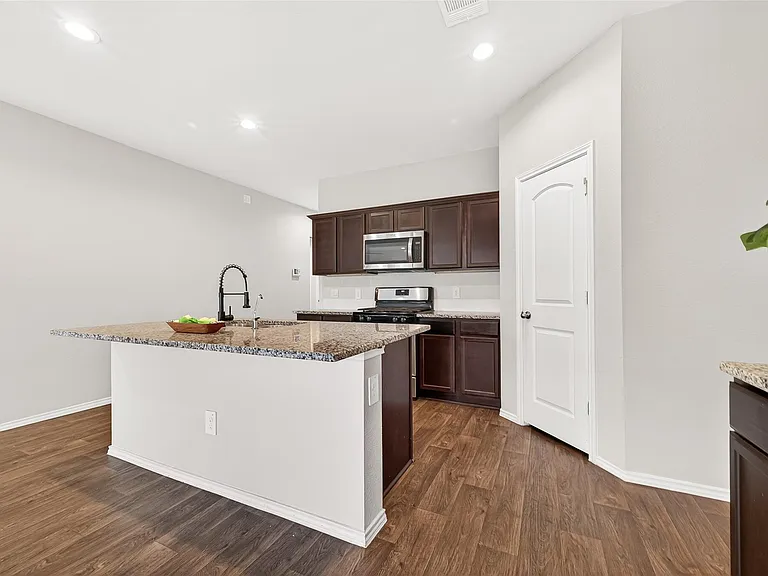 14616 Blackbrush Mnr — Photo 17