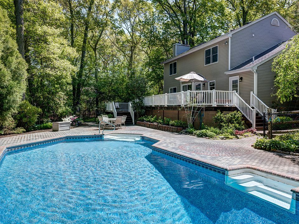 1st image of 2645 Yennecott Dr