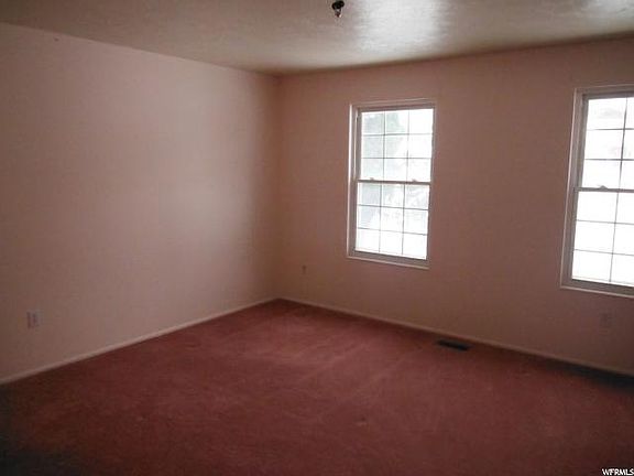 4th image of 6315 S Cyclamen Cir