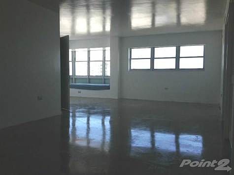 4th image of 1881 Washington Ave APT 15E