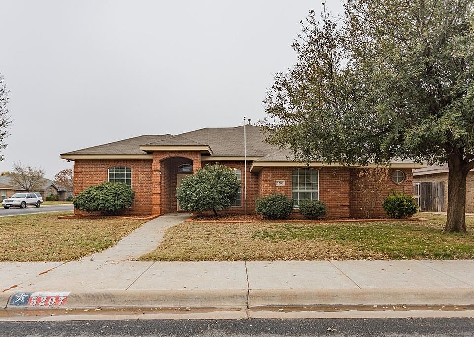 1st image of 5207 Sherwood Dr