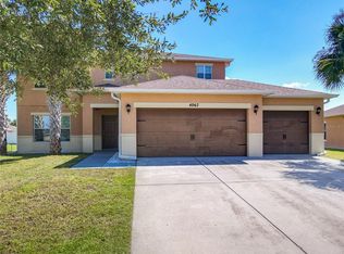 4067 Marina Isle Dr, Kissimmee, FL 34746