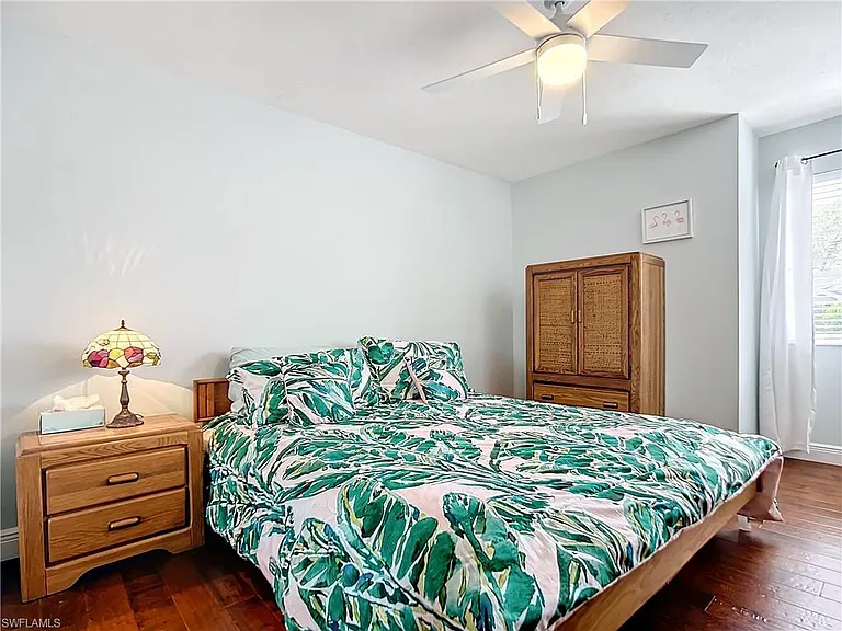 2860 Citrus Lake Dr #R-202 — Photo 27