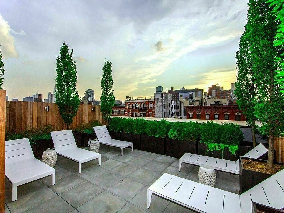 1st image of 152 2nd Ave APT 5E