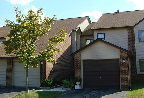 6705 Ridgefield Cir Photo 1