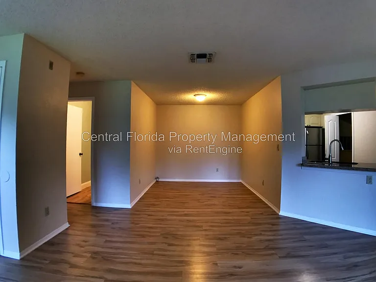 2550 N Alafaya Trl #12103 — Photo 3