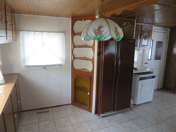 5th image of 1405 Farrell Ave Trlr 132