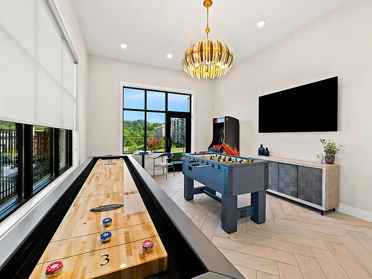 Elevate at Topside — Photo 15