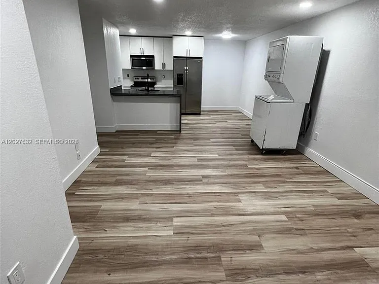 15669 SW 73rd Circle Ter #412 — Photo 6