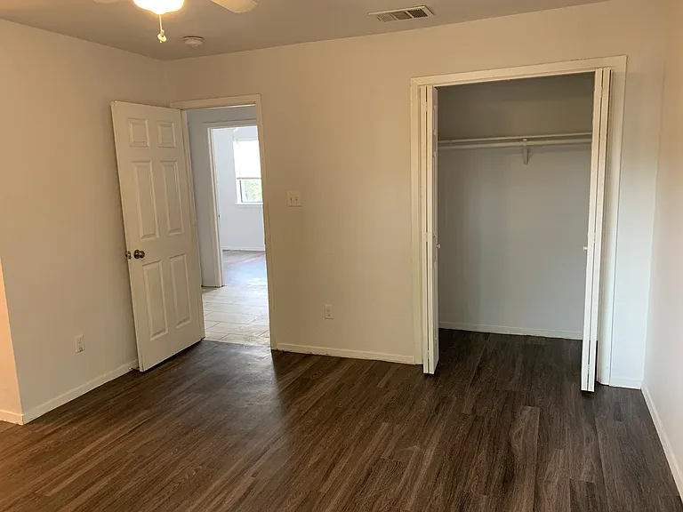 1202 Provident Ln #A — Photo 13