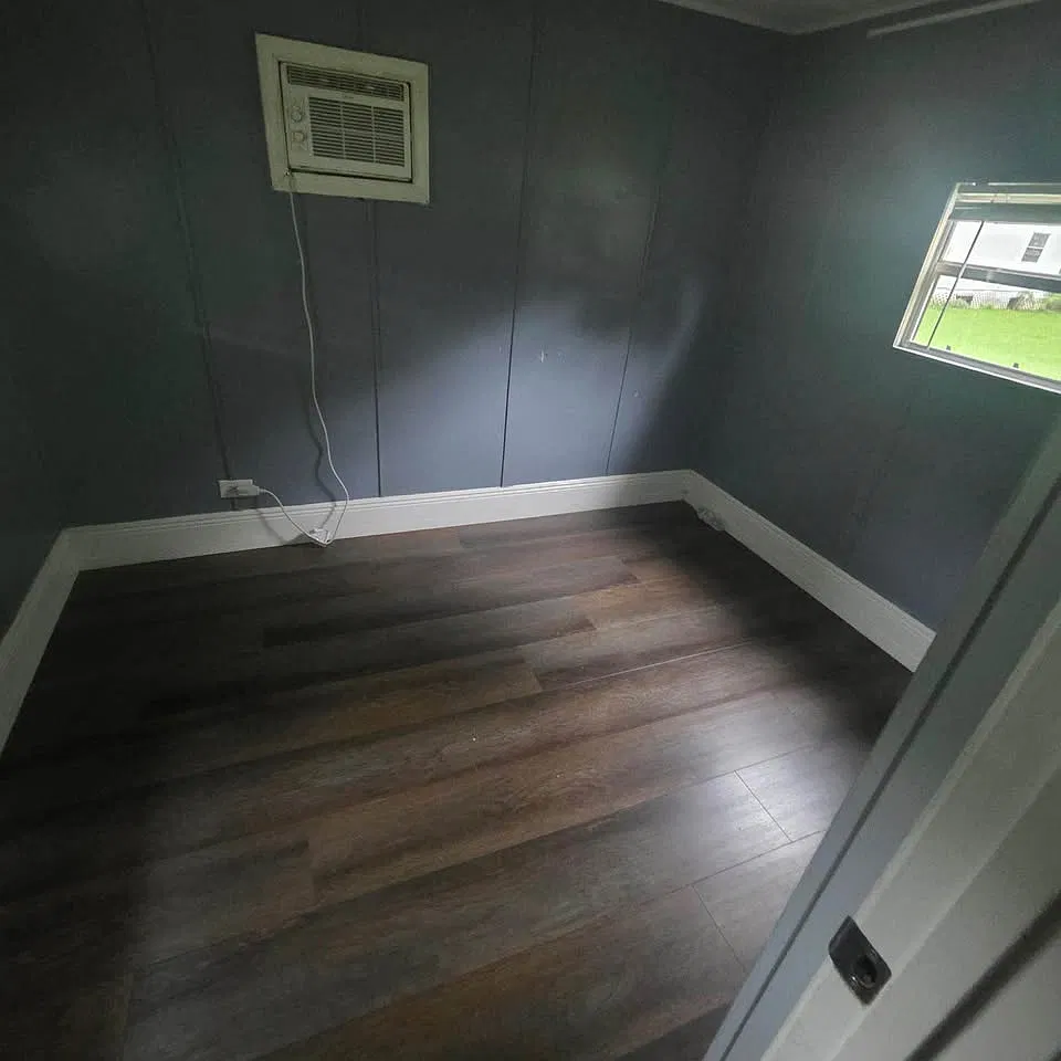 1 bed, $1,100 — Photo 1