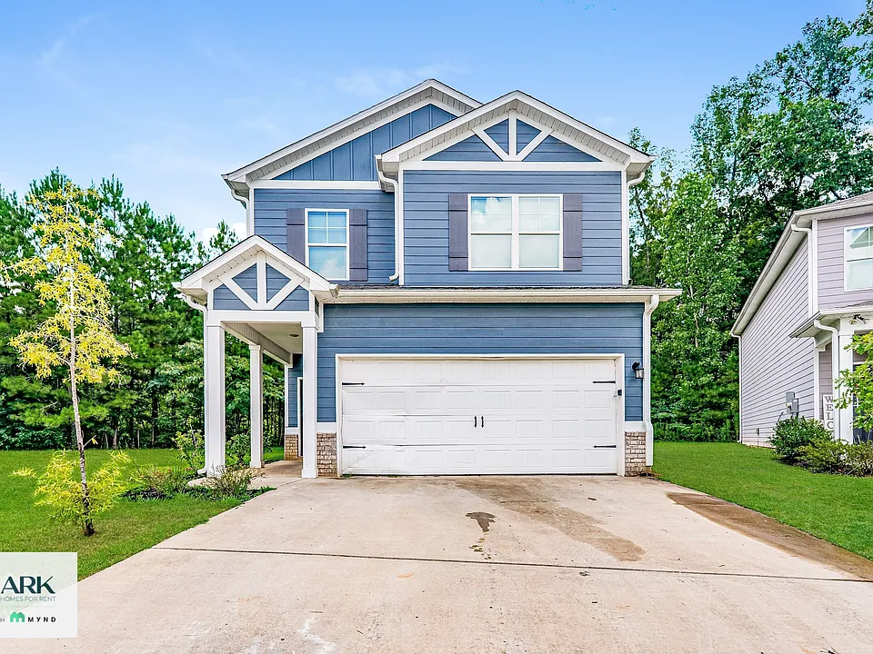 5564 Cathwick Trce