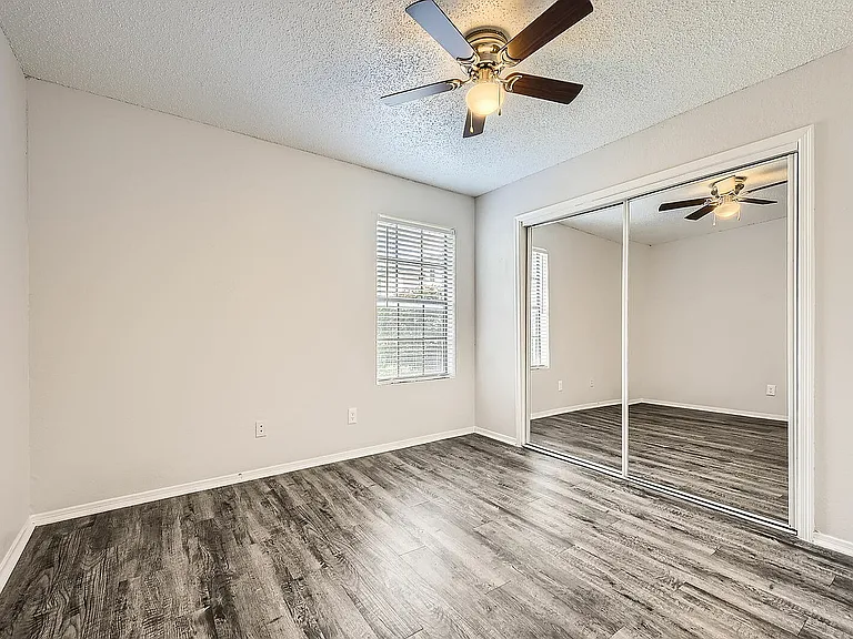 Rise Spring Pointe — Photo 172